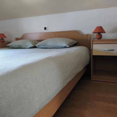 Apartma Dobra Misel بوويتش المظهر الخارجي الصورة